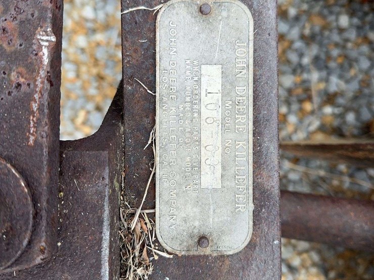 john-deere-6-image-4