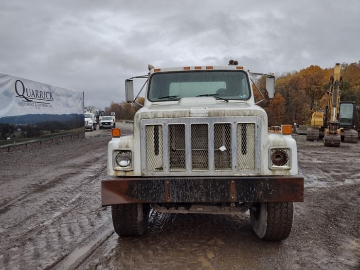 international-2574-image-2