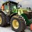 john-deere-7280-image-1