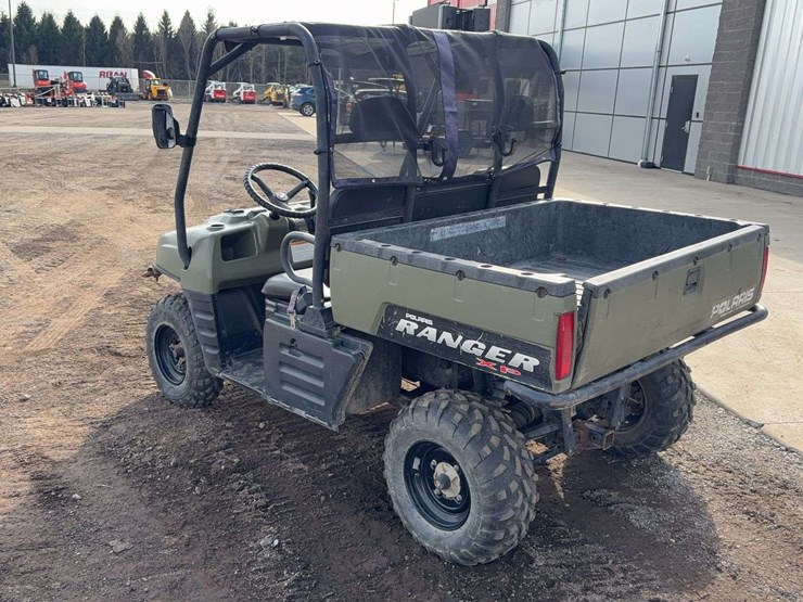 2005-polaris-ranger-image-4