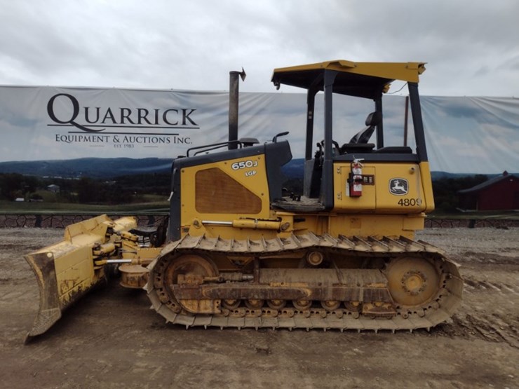 deere-650j-lgp-image-1