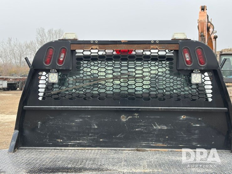 ford-f550-xl-image-34