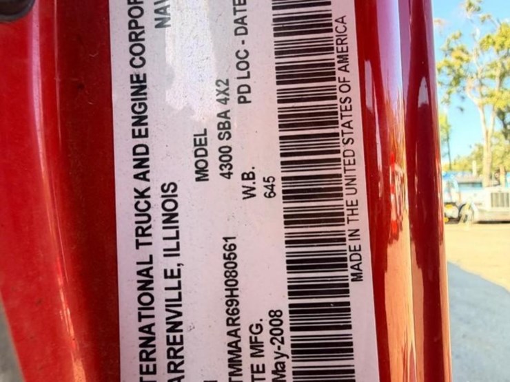 2009-international-durastar-4300-image-10
