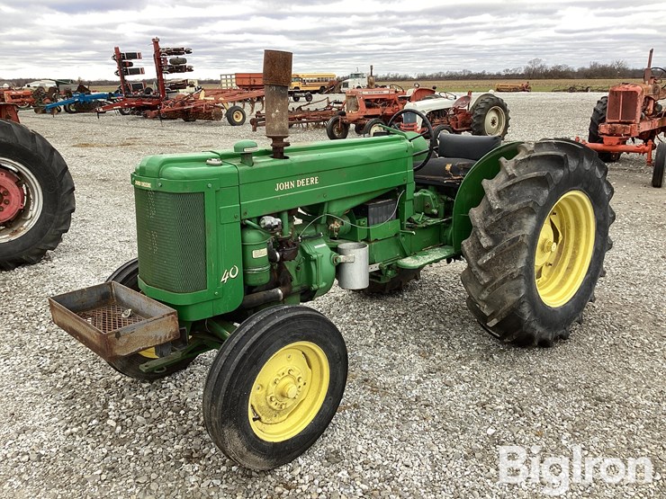 john-deere-40-image-1