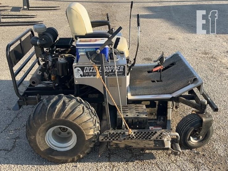 dixie-chopper-xt3300-72-image-4
