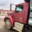 kenworth-t300-image-16