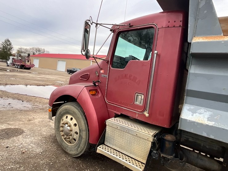 kenworth-t300-image-16