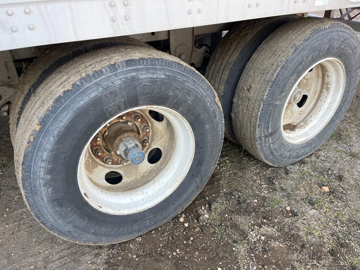 2003-great-dane-van-trailer-image-12