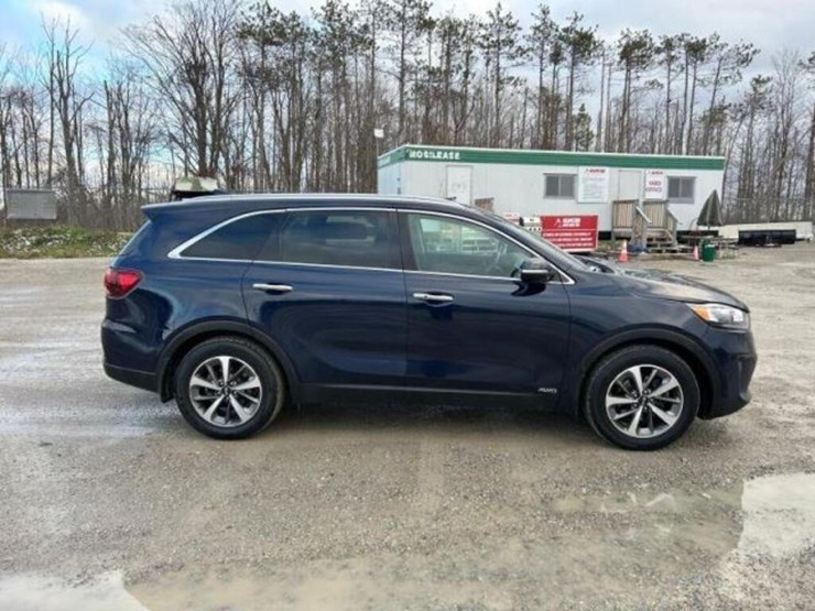 kia-sorento-ex-image-2