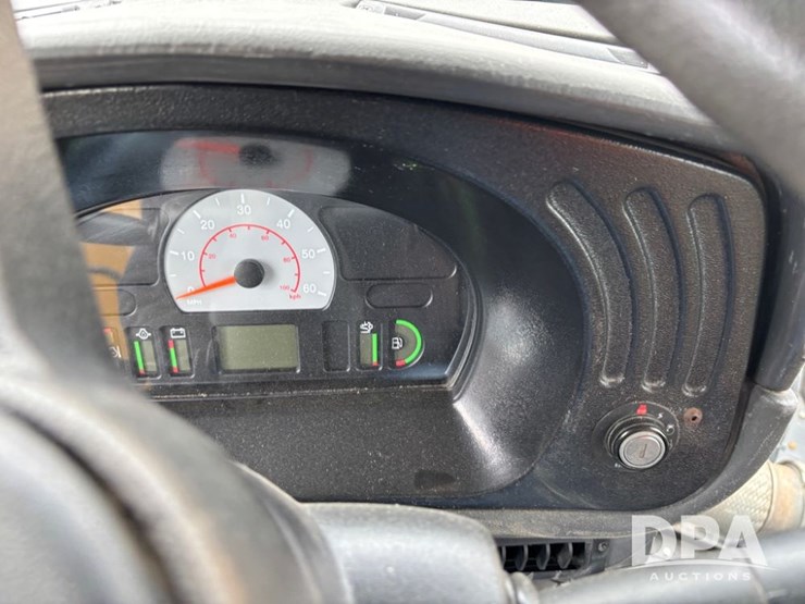 2014-raven-viper-image-75