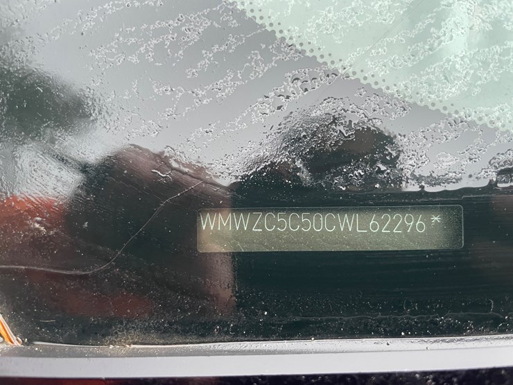 #270-•-2012-mini-cooper-s-countryman-all4-(rhinelander,-wi)(title-in-delay)-image-40