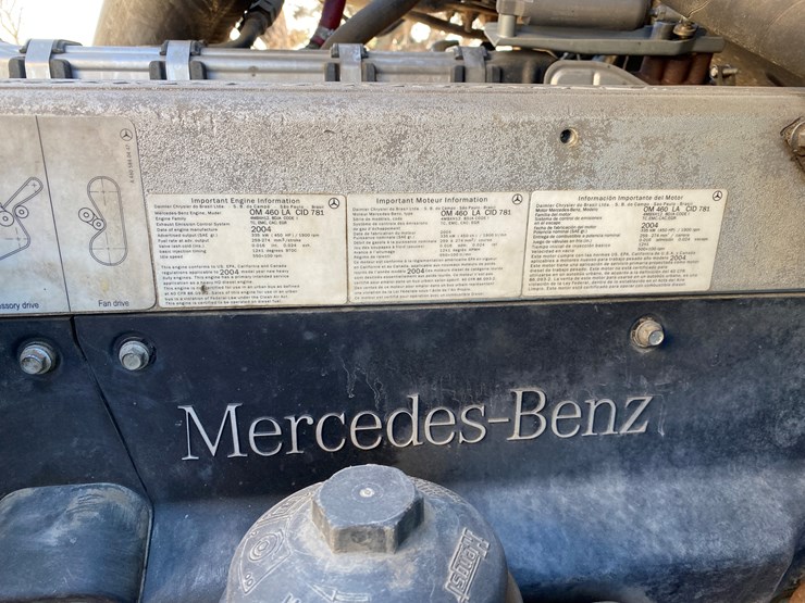 #205-•-2004-sterling-grapple-truck-(has-wi-title)-(chetek,-wi)-image-59