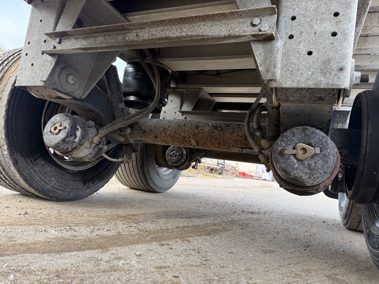 #1038-•-2024-armorlite-aluminum-dump-trailer-(has-wi-title)-(beaver-dam,-wi)-image-24