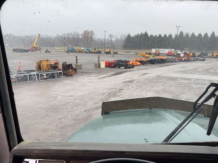 1989-kenworth-t800-image-35