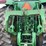 2003-john-deere-8120-image-17