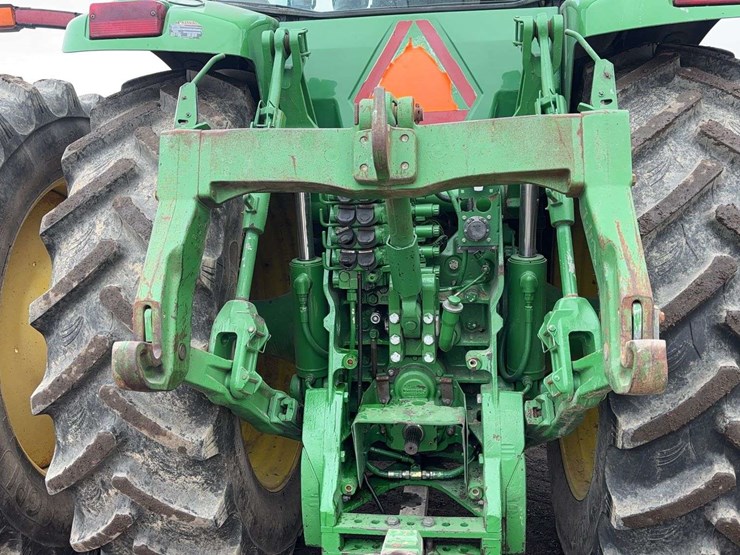 2003-john-deere-8120-image-17