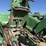 john-deere-712fc-image-42