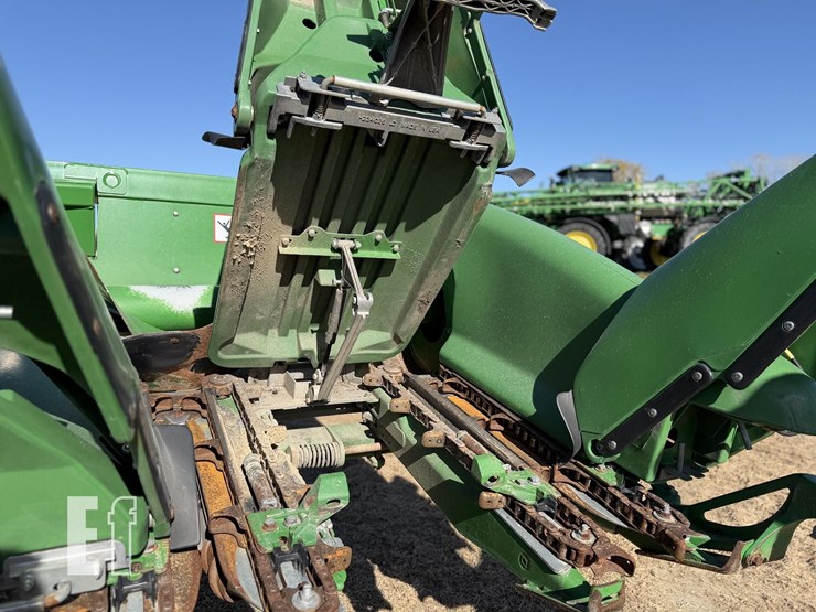 john-deere-712fc-image-42