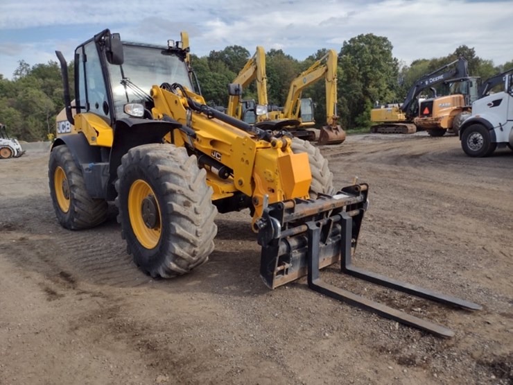 jcb-tm420-image-31