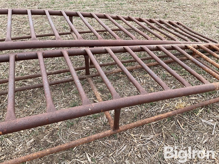 25’-pivot-bridges-image-18