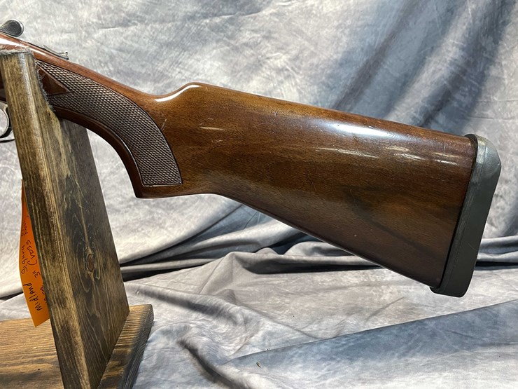 #2350-•-midland-sigura-12-ga.-shotgun,-sn:-99622-image-10