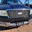 ford-f150-lariat-image-12