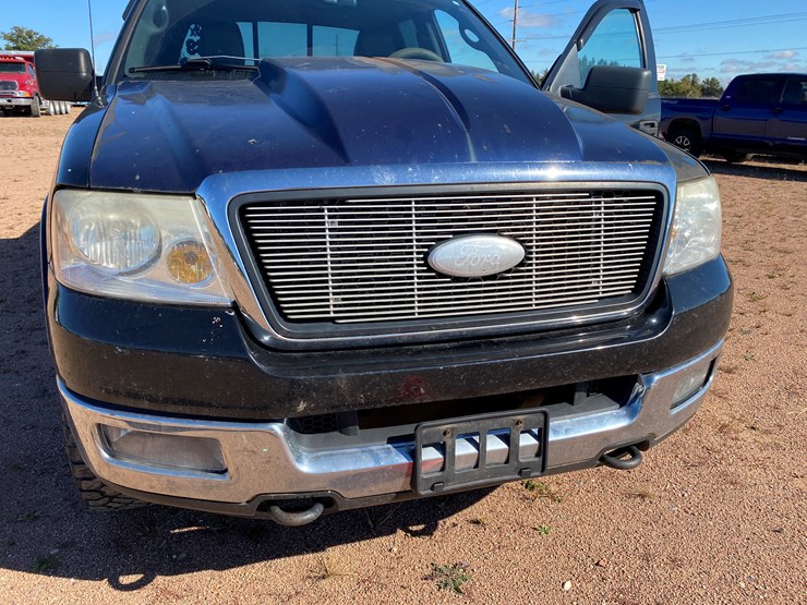 ford-f150-lariat-image-12