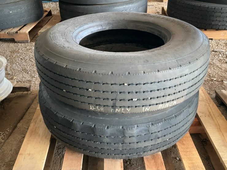 #512-•-sumitomo-tires-image-4