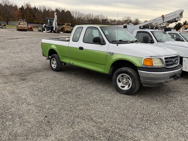 ford-f150-xl-image-3