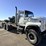 ford-l9000-image-3