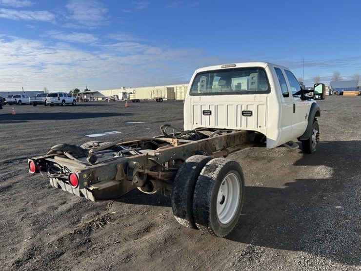 2014-ford-f450-sd-image-5