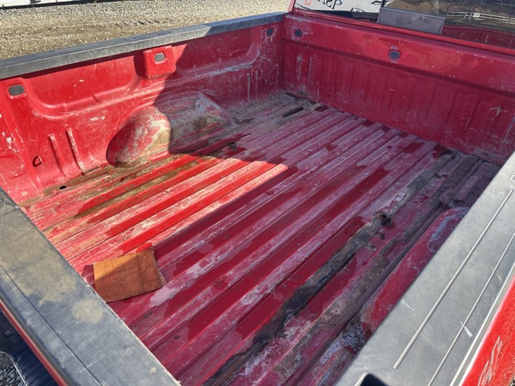 chevrolet-2500hd-image-16