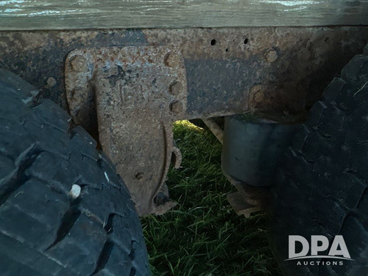 1995-cummins-m11-image-42