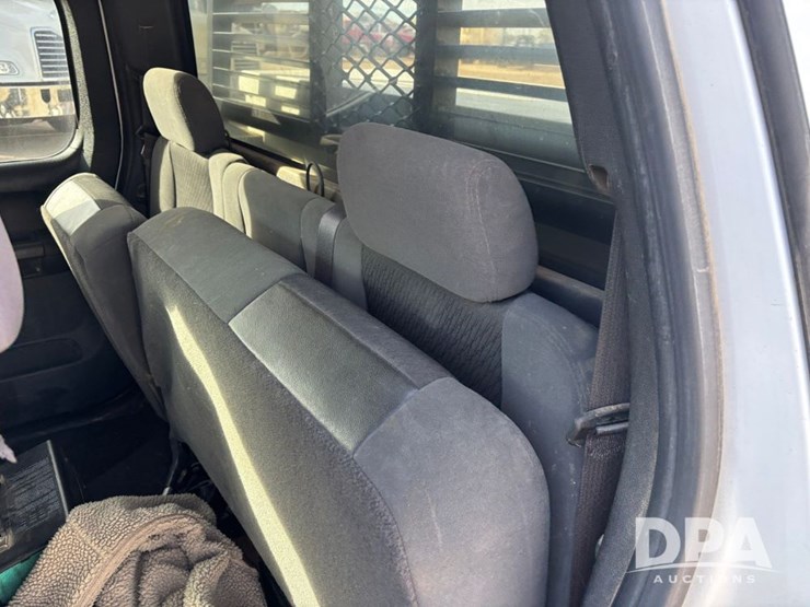 chevrolet-2500hd-image-67