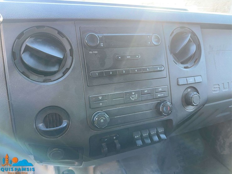 2013-ford-f350-xl-image-23