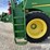 john-deere-s670-image-9