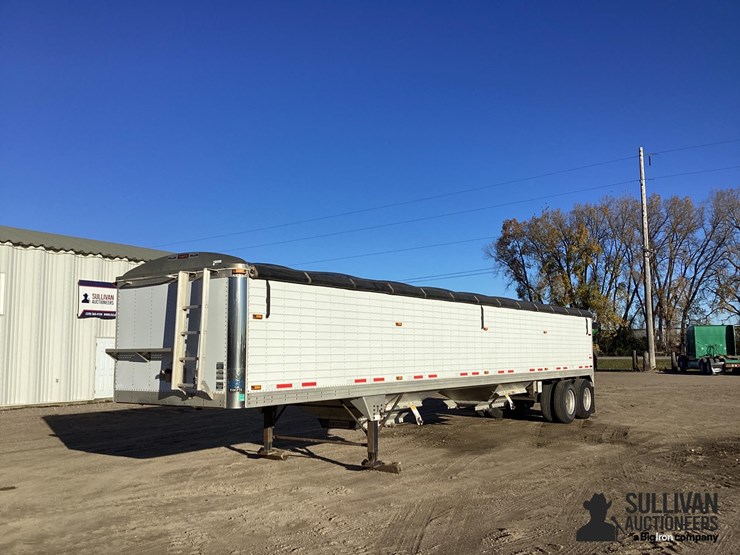 2009-timpte-hopper-bottom-image-1