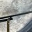 #2343-•-mosseberg-model-500-20-ga-pump-action-shotgun,-sn:-r528379-image-4
