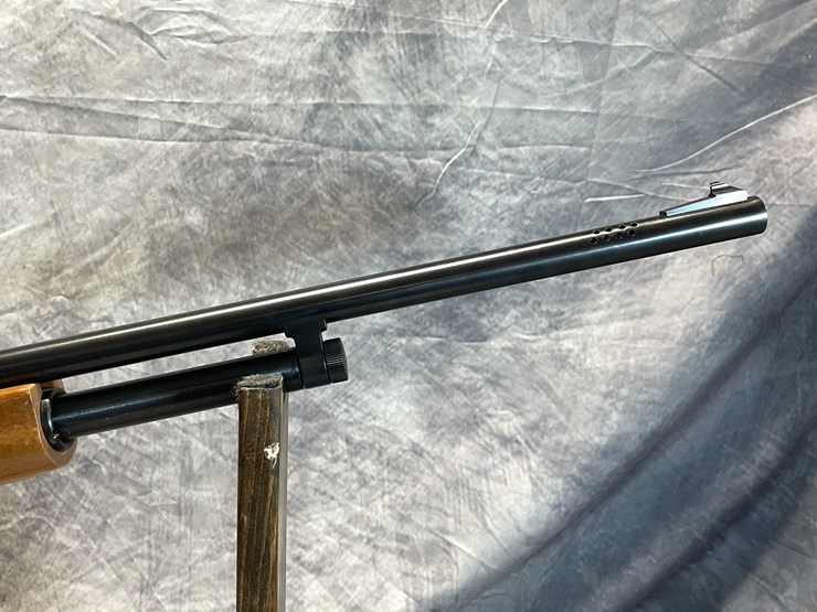 #2343-•-mosseberg-model-500-20-ga-pump-action-shotgun,-sn:-r528379-image-4