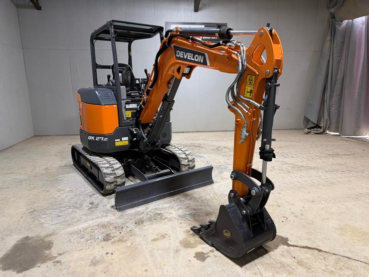 2026-develon-dx27z-7-image-7