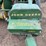 john-deere-24t-image-7