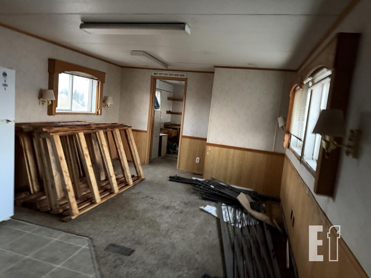 14x60-skid-shack-image-10