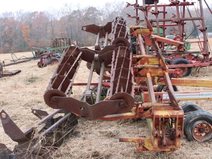 unverferth-rolling-harrow-ii-image-3