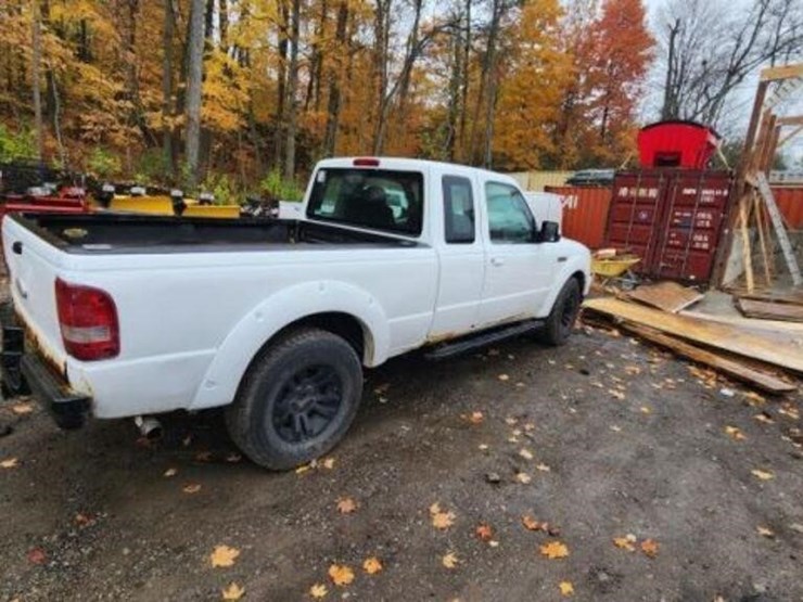 2009-ford-ranger-image-5