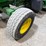 john-deere-5.5-image-9