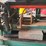 grizzley-69744--band-saw-on-wheels-w/coolant-image-16