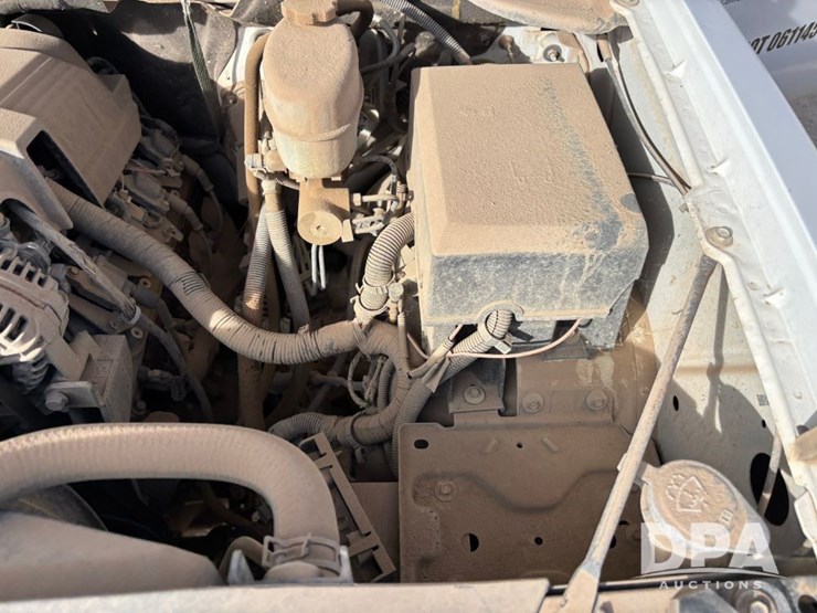 2010-chevrolet-silverado-2500hd-image-55