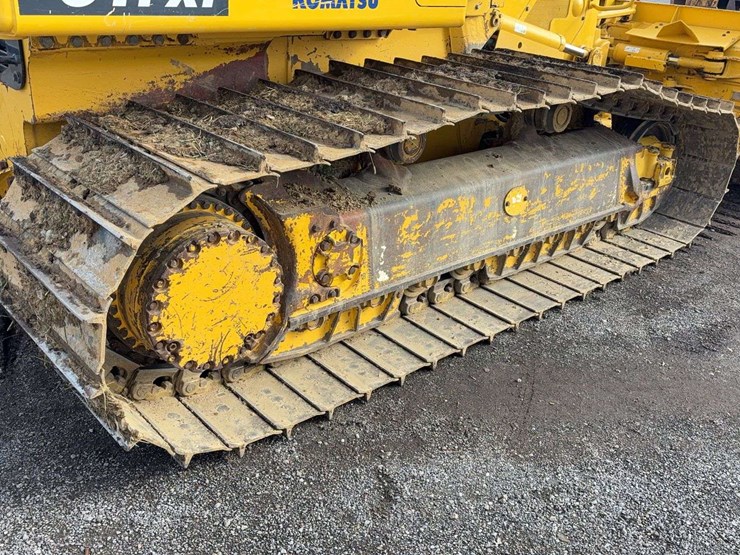 2020-komatsu-d61-image-14