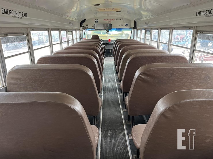 2001-gmc-b7-image-23