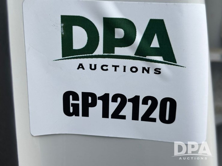 ford-f550-xl-image-86